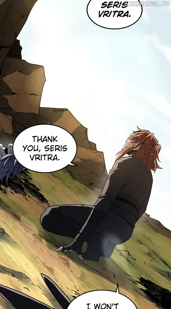 The Beginning After the End Chapter 206 image 53_optimized